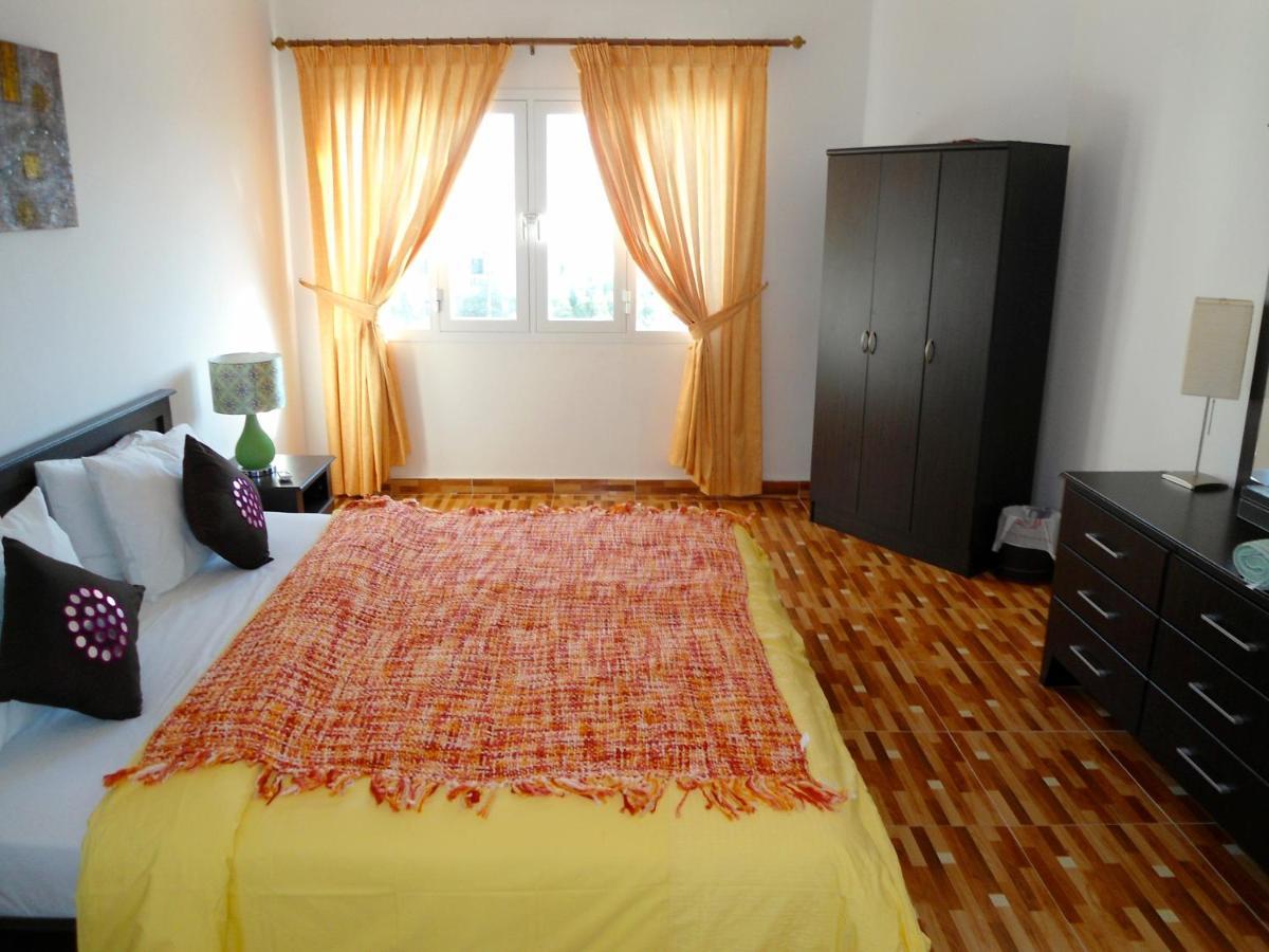Lana Villa Maskat Pokój zdjęcie