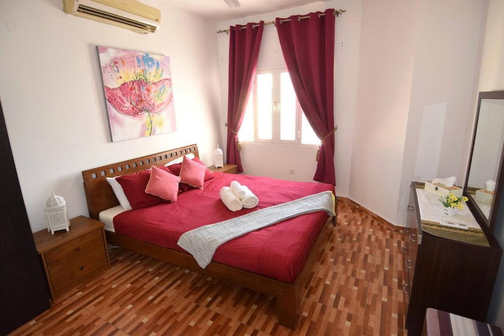 Lana Villa Maskat Zewnętrze zdjęcie
