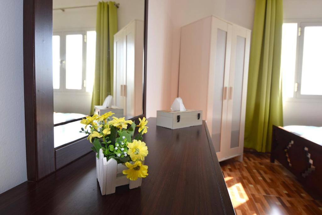 Lana Villa Maskat Zewnętrze zdjęcie